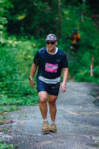 BIB: 
                            <button type="button" onclick="openModal(25129719)" class="btn btn-primary btn-sm float-right btn-popup" data-toggle="modal" data-target=".modal-high-quality">
                        <i class="fas fa-shopping-cart"></i> Add to Cart
                    </button>
                                            <button type="button" onclick="isThisMe(25129719, true)" class="btn btn-success btn-sm float-right btn-popup btn-isme hidden" data-toggle="tooltip" data-placement="bottom" title="นี่คือรูปของคุณใช่ไหม คลิกที่นี่เพื่อเอาเข้าอัลบั้ม">
                        <i class="fas fa-plus"></i> Add to album
                    </button>
                    <button type="button" onclick="isThisMe(25129719, false)" class="btn btn-warning btn-sm float-right btn-popup btn-isnotme hidden">
                        <i class="fas fa-ban"></i> Remove from album
                    </button>