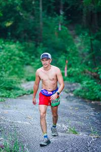 BIB: 
                            <button type="button" onclick="openModal(25150273)" class="btn btn-primary btn-sm float-right btn-popup" data-toggle="modal" data-target=".modal-high-quality">
                        <i class="fas fa-shopping-cart"></i> Add to Cart
                    </button>
                                            <button type="button" onclick="isThisMe(25150273, true)" class="btn btn-success btn-sm float-right btn-popup btn-isme hidden" data-toggle="tooltip" data-placement="bottom" title="นี่คือรูปของคุณใช่ไหม คลิกที่นี่เพื่อเอาเข้าอัลบั้ม">
                        <i class="fas fa-plus"></i> Add to album
                    </button>
                    <button type="button" onclick="isThisMe(25150273, false)" class="btn btn-warning btn-sm float-right btn-popup btn-isnotme hidden">
                        <i class="fas fa-ban"></i> Remove from album
                    </button>