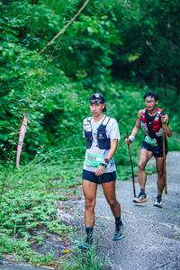 BIB: 
                            <button type="button" onclick="openModal(25150536)" class="btn btn-primary btn-sm float-right btn-popup" data-toggle="modal" data-target=".modal-high-quality">
                        <i class="fas fa-shopping-cart"></i> Add to Cart
                    </button>
                                            <button type="button" onclick="isThisMe(25150536, true)" class="btn btn-success btn-sm float-right btn-popup btn-isme hidden" data-toggle="tooltip" data-placement="bottom" title="นี่คือรูปของคุณใช่ไหม คลิกที่นี่เพื่อเอาเข้าอัลบั้ม">
                        <i class="fas fa-plus"></i> Add to album
                    </button>
                    <button type="button" onclick="isThisMe(25150536, false)" class="btn btn-warning btn-sm float-right btn-popup btn-isnotme hidden">
                        <i class="fas fa-ban"></i> Remove from album
                    </button>