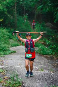 BIB: 
                            <button type="button" onclick="openModal(25132039)" class="btn btn-primary btn-sm float-right btn-popup" data-toggle="modal" data-target=".modal-high-quality">
                        <i class="fas fa-shopping-cart"></i> Add to Cart
                    </button>
                                            <button type="button" onclick="isThisMe(25132039, true)" class="btn btn-success btn-sm float-right btn-popup btn-isme hidden" data-toggle="tooltip" data-placement="bottom" title="นี่คือรูปของคุณใช่ไหม คลิกที่นี่เพื่อเอาเข้าอัลบั้ม">
                        <i class="fas fa-plus"></i> Add to album
                    </button>
                    <button type="button" onclick="isThisMe(25132039, false)" class="btn btn-warning btn-sm float-right btn-popup btn-isnotme hidden">
                        <i class="fas fa-ban"></i> Remove from album
                    </button>