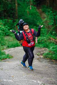 BIB: 
                            <button type="button" onclick="openModal(25127176)" class="btn btn-primary btn-sm float-right btn-popup" data-toggle="modal" data-target=".modal-high-quality">
                        <i class="fas fa-shopping-cart"></i> Add to Cart
                    </button>
                                            <button type="button" onclick="isThisMe(25127176, true)" class="btn btn-success btn-sm float-right btn-popup btn-isme hidden" data-toggle="tooltip" data-placement="bottom" title="นี่คือรูปของคุณใช่ไหม คลิกที่นี่เพื่อเอาเข้าอัลบั้ม">
                        <i class="fas fa-plus"></i> Add to album
                    </button>
                    <button type="button" onclick="isThisMe(25127176, false)" class="btn btn-warning btn-sm float-right btn-popup btn-isnotme hidden">
                        <i class="fas fa-ban"></i> Remove from album
                    </button>