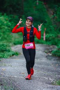 BIB: 
                            <button type="button" onclick="openModal(25131110)" class="btn btn-primary btn-sm float-right btn-popup" data-toggle="modal" data-target=".modal-high-quality">
                        <i class="fas fa-shopping-cart"></i> Add to Cart
                    </button>
                                            <button type="button" onclick="isThisMe(25131110, true)" class="btn btn-success btn-sm float-right btn-popup btn-isme hidden" data-toggle="tooltip" data-placement="bottom" title="นี่คือรูปของคุณใช่ไหม คลิกที่นี่เพื่อเอาเข้าอัลบั้ม">
                        <i class="fas fa-plus"></i> Add to album
                    </button>
                    <button type="button" onclick="isThisMe(25131110, false)" class="btn btn-warning btn-sm float-right btn-popup btn-isnotme hidden">
                        <i class="fas fa-ban"></i> Remove from album
                    </button>