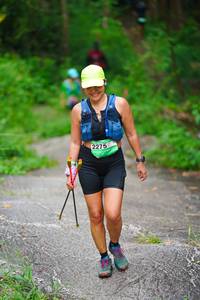 BIB: 
                            <button type="button" onclick="openModal(25127231)" class="btn btn-primary btn-sm float-right btn-popup" data-toggle="modal" data-target=".modal-high-quality">
                        <i class="fas fa-shopping-cart"></i> Add to Cart
                    </button>
                                            <button type="button" onclick="isThisMe(25127231, true)" class="btn btn-success btn-sm float-right btn-popup btn-isme hidden" data-toggle="tooltip" data-placement="bottom" title="นี่คือรูปของคุณใช่ไหม คลิกที่นี่เพื่อเอาเข้าอัลบั้ม">
                        <i class="fas fa-plus"></i> Add to album
                    </button>
                    <button type="button" onclick="isThisMe(25127231, false)" class="btn btn-warning btn-sm float-right btn-popup btn-isnotme hidden">
                        <i class="fas fa-ban"></i> Remove from album
                    </button>