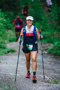 BIB: 
                            <button type="button" onclick="openModal(25131626)" class="btn btn-primary btn-sm float-right btn-popup" data-toggle="modal" data-target=".modal-high-quality">
                        <i class="fas fa-shopping-cart"></i> Add to Cart
                    </button>
                                            <button type="button" onclick="isThisMe(25131626, true)" class="btn btn-success btn-sm float-right btn-popup btn-isme hidden" data-toggle="tooltip" data-placement="bottom" title="นี่คือรูปของคุณใช่ไหม คลิกที่นี่เพื่อเอาเข้าอัลบั้ม">
                        <i class="fas fa-plus"></i> Add to album
                    </button>
                    <button type="button" onclick="isThisMe(25131626, false)" class="btn btn-warning btn-sm float-right btn-popup btn-isnotme hidden">
                        <i class="fas fa-ban"></i> Remove from album
                    </button>