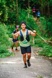 BIB: 
                            <button type="button" onclick="openModal(25124511)" class="btn btn-primary btn-sm float-right btn-popup" data-toggle="modal" data-target=".modal-high-quality">
                        <i class="fas fa-shopping-cart"></i> Add to Cart
                    </button>
                                            <button type="button" onclick="isThisMe(25124511, true)" class="btn btn-success btn-sm float-right btn-popup btn-isme hidden" data-toggle="tooltip" data-placement="bottom" title="นี่คือรูปของคุณใช่ไหม คลิกที่นี่เพื่อเอาเข้าอัลบั้ม">
                        <i class="fas fa-plus"></i> Add to album
                    </button>
                    <button type="button" onclick="isThisMe(25124511, false)" class="btn btn-warning btn-sm float-right btn-popup btn-isnotme hidden">
                        <i class="fas fa-ban"></i> Remove from album
                    </button>