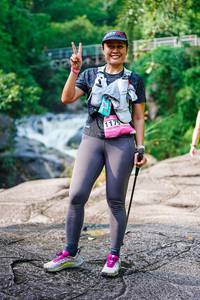 BIB: 
                            <button type="button" onclick="openModal(25129034)" class="btn btn-primary btn-sm float-right btn-popup" data-toggle="modal" data-target=".modal-high-quality">
                        <i class="fas fa-shopping-cart"></i> Add to Cart
                    </button>
                                            <button type="button" onclick="isThisMe(25129034, true)" class="btn btn-success btn-sm float-right btn-popup btn-isme hidden" data-toggle="tooltip" data-placement="bottom" title="นี่คือรูปของคุณใช่ไหม คลิกที่นี่เพื่อเอาเข้าอัลบั้ม">
                        <i class="fas fa-plus"></i> Add to album
                    </button>
                    <button type="button" onclick="isThisMe(25129034, false)" class="btn btn-warning btn-sm float-right btn-popup btn-isnotme hidden">
                        <i class="fas fa-ban"></i> Remove from album
                    </button>