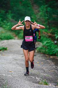 BIB: 
                            <button type="button" onclick="openModal(25147587)" class="btn btn-primary btn-sm float-right btn-popup" data-toggle="modal" data-target=".modal-high-quality">
                        <i class="fas fa-shopping-cart"></i> Add to Cart
                    </button>
                                            <button type="button" onclick="isThisMe(25147587, true)" class="btn btn-success btn-sm float-right btn-popup btn-isme hidden" data-toggle="tooltip" data-placement="bottom" title="นี่คือรูปของคุณใช่ไหม คลิกที่นี่เพื่อเอาเข้าอัลบั้ม">
                        <i class="fas fa-plus"></i> Add to album
                    </button>
                    <button type="button" onclick="isThisMe(25147587, false)" class="btn btn-warning btn-sm float-right btn-popup btn-isnotme hidden">
                        <i class="fas fa-ban"></i> Remove from album
                    </button>