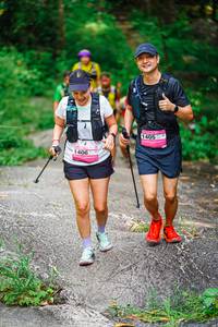 BIB: 
                            <button type="button" onclick="openModal(25127500)" class="btn btn-primary btn-sm float-right btn-popup" data-toggle="modal" data-target=".modal-high-quality">
                        <i class="fas fa-shopping-cart"></i> Add to Cart
                    </button>
                                            <button type="button" onclick="isThisMe(25127500, true)" class="btn btn-success btn-sm float-right btn-popup btn-isme hidden" data-toggle="tooltip" data-placement="bottom" title="นี่คือรูปของคุณใช่ไหม คลิกที่นี่เพื่อเอาเข้าอัลบั้ม">
                        <i class="fas fa-plus"></i> Add to album
                    </button>
                    <button type="button" onclick="isThisMe(25127500, false)" class="btn btn-warning btn-sm float-right btn-popup btn-isnotme hidden">
                        <i class="fas fa-ban"></i> Remove from album
                    </button>