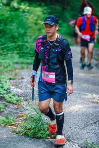 BIB: 
                            <button type="button" onclick="openModal(25129843)" class="btn btn-primary btn-sm float-right btn-popup" data-toggle="modal" data-target=".modal-high-quality">
                        <i class="fas fa-shopping-cart"></i> Add to Cart
                    </button>
                                            <button type="button" onclick="isThisMe(25129843, true)" class="btn btn-success btn-sm float-right btn-popup btn-isme hidden" data-toggle="tooltip" data-placement="bottom" title="นี่คือรูปของคุณใช่ไหม คลิกที่นี่เพื่อเอาเข้าอัลบั้ม">
                        <i class="fas fa-plus"></i> Add to album
                    </button>
                    <button type="button" onclick="isThisMe(25129843, false)" class="btn btn-warning btn-sm float-right btn-popup btn-isnotme hidden">
                        <i class="fas fa-ban"></i> Remove from album
                    </button>