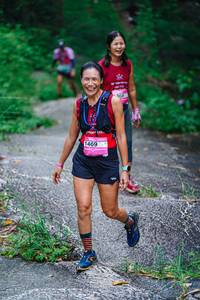 BIB: 
                            <button type="button" onclick="openModal(25131435)" class="btn btn-primary btn-sm float-right btn-popup" data-toggle="modal" data-target=".modal-high-quality">
                        <i class="fas fa-shopping-cart"></i> Add to Cart
                    </button>
                                            <button type="button" onclick="isThisMe(25131435, true)" class="btn btn-success btn-sm float-right btn-popup btn-isme hidden" data-toggle="tooltip" data-placement="bottom" title="นี่คือรูปของคุณใช่ไหม คลิกที่นี่เพื่อเอาเข้าอัลบั้ม">
                        <i class="fas fa-plus"></i> Add to album
                    </button>
                    <button type="button" onclick="isThisMe(25131435, false)" class="btn btn-warning btn-sm float-right btn-popup btn-isnotme hidden">
                        <i class="fas fa-ban"></i> Remove from album
                    </button>