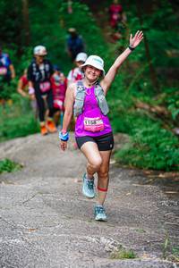 BIB: 
                            <button type="button" onclick="openModal(25125620)" class="btn btn-primary btn-sm float-right btn-popup" data-toggle="modal" data-target=".modal-high-quality">
                        <i class="fas fa-shopping-cart"></i> Add to Cart
                    </button>
                                            <button type="button" onclick="isThisMe(25125620, true)" class="btn btn-success btn-sm float-right btn-popup btn-isme hidden" data-toggle="tooltip" data-placement="bottom" title="นี่คือรูปของคุณใช่ไหม คลิกที่นี่เพื่อเอาเข้าอัลบั้ม">
                        <i class="fas fa-plus"></i> Add to album
                    </button>
                    <button type="button" onclick="isThisMe(25125620, false)" class="btn btn-warning btn-sm float-right btn-popup btn-isnotme hidden">
                        <i class="fas fa-ban"></i> Remove from album
                    </button>