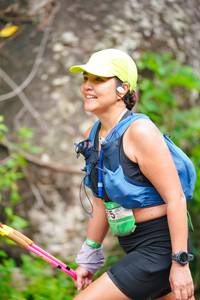 BIB: 
                            <button type="button" onclick="openModal(25127222)" class="btn btn-primary btn-sm float-right btn-popup" data-toggle="modal" data-target=".modal-high-quality">
                        <i class="fas fa-shopping-cart"></i> Add to Cart
                    </button>
                                            <button type="button" onclick="isThisMe(25127222, true)" class="btn btn-success btn-sm float-right btn-popup btn-isme hidden" data-toggle="tooltip" data-placement="bottom" title="นี่คือรูปของคุณใช่ไหม คลิกที่นี่เพื่อเอาเข้าอัลบั้ม">
                        <i class="fas fa-plus"></i> Add to album
                    </button>
                    <button type="button" onclick="isThisMe(25127222, false)" class="btn btn-warning btn-sm float-right btn-popup btn-isnotme hidden">
                        <i class="fas fa-ban"></i> Remove from album
                    </button>