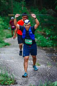 BIB: 
                            <button type="button" onclick="openModal(25131048)" class="btn btn-primary btn-sm float-right btn-popup" data-toggle="modal" data-target=".modal-high-quality">
                        <i class="fas fa-shopping-cart"></i> Add to Cart
                    </button>
                                            <button type="button" onclick="isThisMe(25131048, true)" class="btn btn-success btn-sm float-right btn-popup btn-isme hidden" data-toggle="tooltip" data-placement="bottom" title="นี่คือรูปของคุณใช่ไหม คลิกที่นี่เพื่อเอาเข้าอัลบั้ม">
                        <i class="fas fa-plus"></i> Add to album
                    </button>
                    <button type="button" onclick="isThisMe(25131048, false)" class="btn btn-warning btn-sm float-right btn-popup btn-isnotme hidden">
                        <i class="fas fa-ban"></i> Remove from album
                    </button>