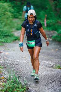 BIB: 
                            <button type="button" onclick="openModal(25130412)" class="btn btn-primary btn-sm float-right btn-popup" data-toggle="modal" data-target=".modal-high-quality">
                        <i class="fas fa-shopping-cart"></i> Add to Cart
                    </button>
                                            <button type="button" onclick="isThisMe(25130412, true)" class="btn btn-success btn-sm float-right btn-popup btn-isme hidden" data-toggle="tooltip" data-placement="bottom" title="นี่คือรูปของคุณใช่ไหม คลิกที่นี่เพื่อเอาเข้าอัลบั้ม">
                        <i class="fas fa-plus"></i> Add to album
                    </button>
                    <button type="button" onclick="isThisMe(25130412, false)" class="btn btn-warning btn-sm float-right btn-popup btn-isnotme hidden">
                        <i class="fas fa-ban"></i> Remove from album
                    </button>