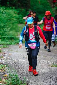 BIB: 
                            <button type="button" onclick="openModal(25127939)" class="btn btn-primary btn-sm float-right btn-popup" data-toggle="modal" data-target=".modal-high-quality">
                        <i class="fas fa-shopping-cart"></i> Add to Cart
                    </button>
                                            <button type="button" onclick="isThisMe(25127939, true)" class="btn btn-success btn-sm float-right btn-popup btn-isme hidden" data-toggle="tooltip" data-placement="bottom" title="นี่คือรูปของคุณใช่ไหม คลิกที่นี่เพื่อเอาเข้าอัลบั้ม">
                        <i class="fas fa-plus"></i> Add to album
                    </button>
                    <button type="button" onclick="isThisMe(25127939, false)" class="btn btn-warning btn-sm float-right btn-popup btn-isnotme hidden">
                        <i class="fas fa-ban"></i> Remove from album
                    </button>