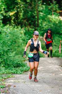 BIB: 
                            <button type="button" onclick="openModal(25124819)" class="btn btn-primary btn-sm float-right btn-popup" data-toggle="modal" data-target=".modal-high-quality">
                        <i class="fas fa-shopping-cart"></i> Add to Cart
                    </button>
                                            <button type="button" onclick="isThisMe(25124819, true)" class="btn btn-success btn-sm float-right btn-popup btn-isme hidden" data-toggle="tooltip" data-placement="bottom" title="นี่คือรูปของคุณใช่ไหม คลิกที่นี่เพื่อเอาเข้าอัลบั้ม">
                        <i class="fas fa-plus"></i> Add to album
                    </button>
                    <button type="button" onclick="isThisMe(25124819, false)" class="btn btn-warning btn-sm float-right btn-popup btn-isnotme hidden">
                        <i class="fas fa-ban"></i> Remove from album
                    </button>