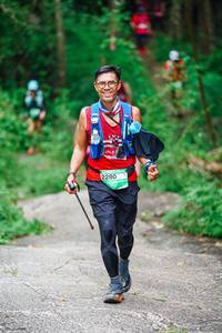 BIB: 
                            <button type="button" onclick="openModal(25126438)" class="btn btn-primary btn-sm float-right btn-popup" data-toggle="modal" data-target=".modal-high-quality">
                        <i class="fas fa-shopping-cart"></i> Add to Cart
                    </button>
                                            <button type="button" onclick="isThisMe(25126438, true)" class="btn btn-success btn-sm float-right btn-popup btn-isme hidden" data-toggle="tooltip" data-placement="bottom" title="นี่คือรูปของคุณใช่ไหม คลิกที่นี่เพื่อเอาเข้าอัลบั้ม">
                        <i class="fas fa-plus"></i> Add to album
                    </button>
                    <button type="button" onclick="isThisMe(25126438, false)" class="btn btn-warning btn-sm float-right btn-popup btn-isnotme hidden">
                        <i class="fas fa-ban"></i> Remove from album
                    </button>