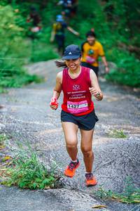 BIB: 
                            <button type="button" onclick="openModal(25129691)" class="btn btn-primary btn-sm float-right btn-popup" data-toggle="modal" data-target=".modal-high-quality">
                        <i class="fas fa-shopping-cart"></i> Add to Cart
                    </button>
                                            <button type="button" onclick="isThisMe(25129691, true)" class="btn btn-success btn-sm float-right btn-popup btn-isme hidden" data-toggle="tooltip" data-placement="bottom" title="นี่คือรูปของคุณใช่ไหม คลิกที่นี่เพื่อเอาเข้าอัลบั้ม">
                        <i class="fas fa-plus"></i> Add to album
                    </button>
                    <button type="button" onclick="isThisMe(25129691, false)" class="btn btn-warning btn-sm float-right btn-popup btn-isnotme hidden">
                        <i class="fas fa-ban"></i> Remove from album
                    </button>