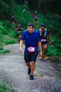 BIB: 
                            <button type="button" onclick="openModal(25131544)" class="btn btn-primary btn-sm float-right btn-popup" data-toggle="modal" data-target=".modal-high-quality">
                        <i class="fas fa-shopping-cart"></i> Add to Cart
                    </button>
                                            <button type="button" onclick="isThisMe(25131544, true)" class="btn btn-success btn-sm float-right btn-popup btn-isme hidden" data-toggle="tooltip" data-placement="bottom" title="นี่คือรูปของคุณใช่ไหม คลิกที่นี่เพื่อเอาเข้าอัลบั้ม">
                        <i class="fas fa-plus"></i> Add to album
                    </button>
                    <button type="button" onclick="isThisMe(25131544, false)" class="btn btn-warning btn-sm float-right btn-popup btn-isnotme hidden">
                        <i class="fas fa-ban"></i> Remove from album
                    </button>