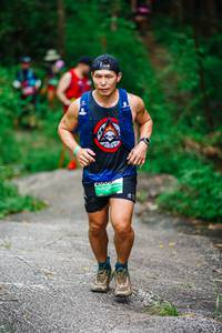 BIB: 
                            <button type="button" onclick="openModal(25127346)" class="btn btn-primary btn-sm float-right btn-popup" data-toggle="modal" data-target=".modal-high-quality">
                        <i class="fas fa-shopping-cart"></i> Add to Cart
                    </button>
                                            <button type="button" onclick="isThisMe(25127346, true)" class="btn btn-success btn-sm float-right btn-popup btn-isme hidden" data-toggle="tooltip" data-placement="bottom" title="นี่คือรูปของคุณใช่ไหม คลิกที่นี่เพื่อเอาเข้าอัลบั้ม">
                        <i class="fas fa-plus"></i> Add to album
                    </button>
                    <button type="button" onclick="isThisMe(25127346, false)" class="btn btn-warning btn-sm float-right btn-popup btn-isnotme hidden">
                        <i class="fas fa-ban"></i> Remove from album
                    </button>