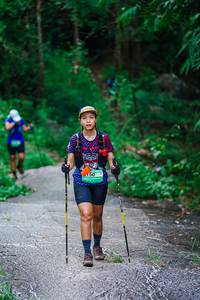 BIB: 
                            <button type="button" onclick="openModal(25125038)" class="btn btn-primary btn-sm float-right btn-popup" data-toggle="modal" data-target=".modal-high-quality">
                        <i class="fas fa-shopping-cart"></i> Add to Cart
                    </button>
                                            <button type="button" onclick="isThisMe(25125038, true)" class="btn btn-success btn-sm float-right btn-popup btn-isme hidden" data-toggle="tooltip" data-placement="bottom" title="นี่คือรูปของคุณใช่ไหม คลิกที่นี่เพื่อเอาเข้าอัลบั้ม">
                        <i class="fas fa-plus"></i> Add to album
                    </button>
                    <button type="button" onclick="isThisMe(25125038, false)" class="btn btn-warning btn-sm float-right btn-popup btn-isnotme hidden">
                        <i class="fas fa-ban"></i> Remove from album
                    </button>