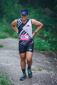 BIB: 
                            <button type="button" onclick="openModal(25131790)" class="btn btn-primary btn-sm float-right btn-popup" data-toggle="modal" data-target=".modal-high-quality">
                        <i class="fas fa-shopping-cart"></i> Add to Cart
                    </button>
                                            <button type="button" onclick="isThisMe(25131790, true)" class="btn btn-success btn-sm float-right btn-popup btn-isme hidden" data-toggle="tooltip" data-placement="bottom" title="นี่คือรูปของคุณใช่ไหม คลิกที่นี่เพื่อเอาเข้าอัลบั้ม">
                        <i class="fas fa-plus"></i> Add to album
                    </button>
                    <button type="button" onclick="isThisMe(25131790, false)" class="btn btn-warning btn-sm float-right btn-popup btn-isnotme hidden">
                        <i class="fas fa-ban"></i> Remove from album
                    </button>