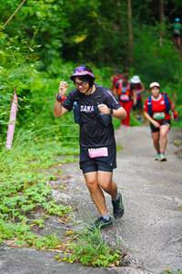 BIB: 
                            <button type="button" onclick="openModal(25127288)" class="btn btn-primary btn-sm float-right btn-popup" data-toggle="modal" data-target=".modal-high-quality">
                        <i class="fas fa-shopping-cart"></i> Add to Cart
                    </button>
                                            <button type="button" onclick="isThisMe(25127288, true)" class="btn btn-success btn-sm float-right btn-popup btn-isme hidden" data-toggle="tooltip" data-placement="bottom" title="นี่คือรูปของคุณใช่ไหม คลิกที่นี่เพื่อเอาเข้าอัลบั้ม">
                        <i class="fas fa-plus"></i> Add to album
                    </button>
                    <button type="button" onclick="isThisMe(25127288, false)" class="btn btn-warning btn-sm float-right btn-popup btn-isnotme hidden">
                        <i class="fas fa-ban"></i> Remove from album
                    </button>