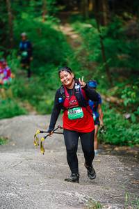 BIB: 
                            <button type="button" onclick="openModal(25121533)" class="btn btn-primary btn-sm float-right btn-popup" data-toggle="modal" data-target=".modal-high-quality">
                        <i class="fas fa-shopping-cart"></i> Add to Cart
                    </button>
                                            <button type="button" onclick="isThisMe(25121533, true)" class="btn btn-success btn-sm float-right btn-popup btn-isme hidden" data-toggle="tooltip" data-placement="bottom" title="นี่คือรูปของคุณใช่ไหม คลิกที่นี่เพื่อเอาเข้าอัลบั้ม">
                        <i class="fas fa-plus"></i> Add to album
                    </button>
                    <button type="button" onclick="isThisMe(25121533, false)" class="btn btn-warning btn-sm float-right btn-popup btn-isnotme hidden">
                        <i class="fas fa-ban"></i> Remove from album
                    </button>