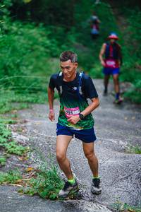 BIB: 
                            <button type="button" onclick="openModal(25131514)" class="btn btn-primary btn-sm float-right btn-popup" data-toggle="modal" data-target=".modal-high-quality">
                        <i class="fas fa-shopping-cart"></i> Add to Cart
                    </button>
                                            <button type="button" onclick="isThisMe(25131514, true)" class="btn btn-success btn-sm float-right btn-popup btn-isme hidden" data-toggle="tooltip" data-placement="bottom" title="นี่คือรูปของคุณใช่ไหม คลิกที่นี่เพื่อเอาเข้าอัลบั้ม">
                        <i class="fas fa-plus"></i> Add to album
                    </button>
                    <button type="button" onclick="isThisMe(25131514, false)" class="btn btn-warning btn-sm float-right btn-popup btn-isnotme hidden">
                        <i class="fas fa-ban"></i> Remove from album
                    </button>