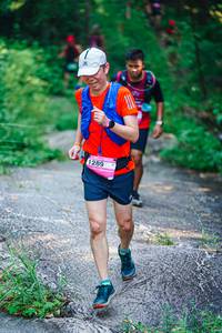 BIB: 
                            <button type="button" onclick="openModal(25129842)" class="btn btn-primary btn-sm float-right btn-popup" data-toggle="modal" data-target=".modal-high-quality">
                        <i class="fas fa-shopping-cart"></i> Add to Cart
                    </button>
                                            <button type="button" onclick="isThisMe(25129842, true)" class="btn btn-success btn-sm float-right btn-popup btn-isme hidden" data-toggle="tooltip" data-placement="bottom" title="นี่คือรูปของคุณใช่ไหม คลิกที่นี่เพื่อเอาเข้าอัลบั้ม">
                        <i class="fas fa-plus"></i> Add to album
                    </button>
                    <button type="button" onclick="isThisMe(25129842, false)" class="btn btn-warning btn-sm float-right btn-popup btn-isnotme hidden">
                        <i class="fas fa-ban"></i> Remove from album
                    </button>