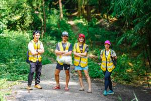 BIB: 
                            <button type="button" onclick="openModal(25121269)" class="btn btn-primary btn-sm float-right btn-popup" data-toggle="modal" data-target=".modal-high-quality">
                        <i class="fas fa-shopping-cart"></i> Add to Cart
                    </button>
                                            <button type="button" onclick="isThisMe(25121269, true)" class="btn btn-success btn-sm float-right btn-popup btn-isme hidden" data-toggle="tooltip" data-placement="bottom" title="นี่คือรูปของคุณใช่ไหม คลิกที่นี่เพื่อเอาเข้าอัลบั้ม">
                        <i class="fas fa-plus"></i> Add to album
                    </button>
                    <button type="button" onclick="isThisMe(25121269, false)" class="btn btn-warning btn-sm float-right btn-popup btn-isnotme hidden">
                        <i class="fas fa-ban"></i> Remove from album
                    </button>