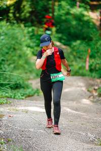 BIB: 
                            <button type="button" onclick="openModal(25124478)" class="btn btn-primary btn-sm float-right btn-popup" data-toggle="modal" data-target=".modal-high-quality">
                        <i class="fas fa-shopping-cart"></i> Add to Cart
                    </button>
                                            <button type="button" onclick="isThisMe(25124478, true)" class="btn btn-success btn-sm float-right btn-popup btn-isme hidden" data-toggle="tooltip" data-placement="bottom" title="นี่คือรูปของคุณใช่ไหม คลิกที่นี่เพื่อเอาเข้าอัลบั้ม">
                        <i class="fas fa-plus"></i> Add to album
                    </button>
                    <button type="button" onclick="isThisMe(25124478, false)" class="btn btn-warning btn-sm float-right btn-popup btn-isnotme hidden">
                        <i class="fas fa-ban"></i> Remove from album
                    </button>