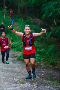 BIB: 
                            <button type="button" onclick="openModal(25130258)" class="btn btn-primary btn-sm float-right btn-popup" data-toggle="modal" data-target=".modal-high-quality">
                        <i class="fas fa-shopping-cart"></i> Add to Cart
                    </button>
                                            <button type="button" onclick="isThisMe(25130258, true)" class="btn btn-success btn-sm float-right btn-popup btn-isme hidden" data-toggle="tooltip" data-placement="bottom" title="นี่คือรูปของคุณใช่ไหม คลิกที่นี่เพื่อเอาเข้าอัลบั้ม">
                        <i class="fas fa-plus"></i> Add to album
                    </button>
                    <button type="button" onclick="isThisMe(25130258, false)" class="btn btn-warning btn-sm float-right btn-popup btn-isnotme hidden">
                        <i class="fas fa-ban"></i> Remove from album
                    </button>