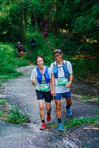 BIB: 
                            <button type="button" onclick="openModal(25129019)" class="btn btn-primary btn-sm float-right btn-popup" data-toggle="modal" data-target=".modal-high-quality">
                        <i class="fas fa-shopping-cart"></i> Add to Cart
                    </button>
                                            <button type="button" onclick="isThisMe(25129019, true)" class="btn btn-success btn-sm float-right btn-popup btn-isme hidden" data-toggle="tooltip" data-placement="bottom" title="นี่คือรูปของคุณใช่ไหม คลิกที่นี่เพื่อเอาเข้าอัลบั้ม">
                        <i class="fas fa-plus"></i> Add to album
                    </button>
                    <button type="button" onclick="isThisMe(25129019, false)" class="btn btn-warning btn-sm float-right btn-popup btn-isnotme hidden">
                        <i class="fas fa-ban"></i> Remove from album
                    </button>