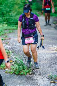 BIB: 
                            <button type="button" onclick="openModal(25128828)" class="btn btn-primary btn-sm float-right btn-popup" data-toggle="modal" data-target=".modal-high-quality">
                        <i class="fas fa-shopping-cart"></i> Add to Cart
                    </button>
                                            <button type="button" onclick="isThisMe(25128828, true)" class="btn btn-success btn-sm float-right btn-popup btn-isme hidden" data-toggle="tooltip" data-placement="bottom" title="นี่คือรูปของคุณใช่ไหม คลิกที่นี่เพื่อเอาเข้าอัลบั้ม">
                        <i class="fas fa-plus"></i> Add to album
                    </button>
                    <button type="button" onclick="isThisMe(25128828, false)" class="btn btn-warning btn-sm float-right btn-popup btn-isnotme hidden">
                        <i class="fas fa-ban"></i> Remove from album
                    </button>