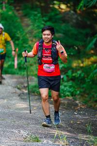 BIB: 
                            <button type="button" onclick="openModal(25129192)" class="btn btn-primary btn-sm float-right btn-popup" data-toggle="modal" data-target=".modal-high-quality">
                        <i class="fas fa-shopping-cart"></i> Add to Cart
                    </button>
                                            <button type="button" onclick="isThisMe(25129192, true)" class="btn btn-success btn-sm float-right btn-popup btn-isme hidden" data-toggle="tooltip" data-placement="bottom" title="นี่คือรูปของคุณใช่ไหม คลิกที่นี่เพื่อเอาเข้าอัลบั้ม">
                        <i class="fas fa-plus"></i> Add to album
                    </button>
                    <button type="button" onclick="isThisMe(25129192, false)" class="btn btn-warning btn-sm float-right btn-popup btn-isnotme hidden">
                        <i class="fas fa-ban"></i> Remove from album
                    </button>