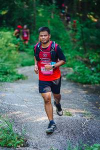 BIB: 
                            <button type="button" onclick="openModal(25129834)" class="btn btn-primary btn-sm float-right btn-popup" data-toggle="modal" data-target=".modal-high-quality">
                        <i class="fas fa-shopping-cart"></i> Add to Cart
                    </button>
                                            <button type="button" onclick="isThisMe(25129834, true)" class="btn btn-success btn-sm float-right btn-popup btn-isme hidden" data-toggle="tooltip" data-placement="bottom" title="นี่คือรูปของคุณใช่ไหม คลิกที่นี่เพื่อเอาเข้าอัลบั้ม">
                        <i class="fas fa-plus"></i> Add to album
                    </button>
                    <button type="button" onclick="isThisMe(25129834, false)" class="btn btn-warning btn-sm float-right btn-popup btn-isnotme hidden">
                        <i class="fas fa-ban"></i> Remove from album
                    </button>