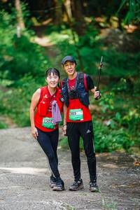 BIB: 
                            <button type="button" onclick="openModal(25121341)" class="btn btn-primary btn-sm float-right btn-popup" data-toggle="modal" data-target=".modal-high-quality">
                        <i class="fas fa-shopping-cart"></i> Add to Cart
                    </button>
                                            <button type="button" onclick="isThisMe(25121341, true)" class="btn btn-success btn-sm float-right btn-popup btn-isme hidden" data-toggle="tooltip" data-placement="bottom" title="นี่คือรูปของคุณใช่ไหม คลิกที่นี่เพื่อเอาเข้าอัลบั้ม">
                        <i class="fas fa-plus"></i> Add to album
                    </button>
                    <button type="button" onclick="isThisMe(25121341, false)" class="btn btn-warning btn-sm float-right btn-popup btn-isnotme hidden">
                        <i class="fas fa-ban"></i> Remove from album
                    </button>