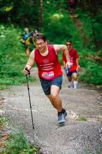 BIB: 
                            <button type="button" onclick="openModal(25127685)" class="btn btn-primary btn-sm float-right btn-popup" data-toggle="modal" data-target=".modal-high-quality">
                        <i class="fas fa-shopping-cart"></i> Add to Cart
                    </button>
                                            <button type="button" onclick="isThisMe(25127685, true)" class="btn btn-success btn-sm float-right btn-popup btn-isme hidden" data-toggle="tooltip" data-placement="bottom" title="นี่คือรูปของคุณใช่ไหม คลิกที่นี่เพื่อเอาเข้าอัลบั้ม">
                        <i class="fas fa-plus"></i> Add to album
                    </button>
                    <button type="button" onclick="isThisMe(25127685, false)" class="btn btn-warning btn-sm float-right btn-popup btn-isnotme hidden">
                        <i class="fas fa-ban"></i> Remove from album
                    </button>