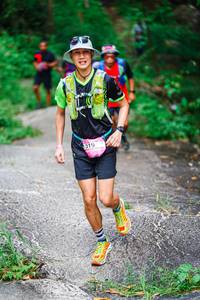 BIB: 
                            <button type="button" onclick="openModal(25126881)" class="btn btn-primary btn-sm float-right btn-popup" data-toggle="modal" data-target=".modal-high-quality">
                        <i class="fas fa-shopping-cart"></i> Add to Cart
                    </button>
                                            <button type="button" onclick="isThisMe(25126881, true)" class="btn btn-success btn-sm float-right btn-popup btn-isme hidden" data-toggle="tooltip" data-placement="bottom" title="นี่คือรูปของคุณใช่ไหม คลิกที่นี่เพื่อเอาเข้าอัลบั้ม">
                        <i class="fas fa-plus"></i> Add to album
                    </button>
                    <button type="button" onclick="isThisMe(25126881, false)" class="btn btn-warning btn-sm float-right btn-popup btn-isnotme hidden">
                        <i class="fas fa-ban"></i> Remove from album
                    </button>