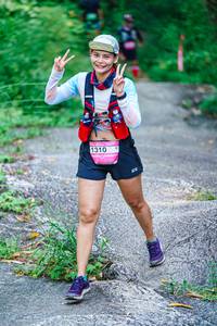 BIB: 
                            <button type="button" onclick="openModal(25128873)" class="btn btn-primary btn-sm float-right btn-popup" data-toggle="modal" data-target=".modal-high-quality">
                        <i class="fas fa-shopping-cart"></i> Add to Cart
                    </button>
                                            <button type="button" onclick="isThisMe(25128873, true)" class="btn btn-success btn-sm float-right btn-popup btn-isme hidden" data-toggle="tooltip" data-placement="bottom" title="นี่คือรูปของคุณใช่ไหม คลิกที่นี่เพื่อเอาเข้าอัลบั้ม">
                        <i class="fas fa-plus"></i> Add to album
                    </button>
                    <button type="button" onclick="isThisMe(25128873, false)" class="btn btn-warning btn-sm float-right btn-popup btn-isnotme hidden">
                        <i class="fas fa-ban"></i> Remove from album
                    </button>