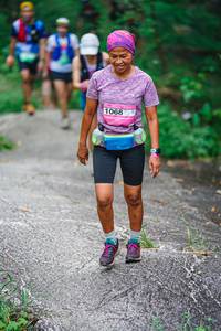 BIB: 
                            <button type="button" onclick="openModal(25130773)" class="btn btn-primary btn-sm float-right btn-popup" data-toggle="modal" data-target=".modal-high-quality">
                        <i class="fas fa-shopping-cart"></i> Add to Cart
                    </button>
                                            <button type="button" onclick="isThisMe(25130773, true)" class="btn btn-success btn-sm float-right btn-popup btn-isme hidden" data-toggle="tooltip" data-placement="bottom" title="นี่คือรูปของคุณใช่ไหม คลิกที่นี่เพื่อเอาเข้าอัลบั้ม">
                        <i class="fas fa-plus"></i> Add to album
                    </button>
                    <button type="button" onclick="isThisMe(25130773, false)" class="btn btn-warning btn-sm float-right btn-popup btn-isnotme hidden">
                        <i class="fas fa-ban"></i> Remove from album
                    </button>