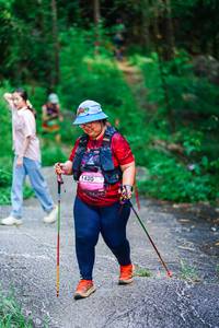 BIB: 
                            <button type="button" onclick="openModal(25125214)" class="btn btn-primary btn-sm float-right btn-popup" data-toggle="modal" data-target=".modal-high-quality">
                        <i class="fas fa-shopping-cart"></i> Add to Cart
                    </button>
                                            <button type="button" onclick="isThisMe(25125214, true)" class="btn btn-success btn-sm float-right btn-popup btn-isme hidden" data-toggle="tooltip" data-placement="bottom" title="นี่คือรูปของคุณใช่ไหม คลิกที่นี่เพื่อเอาเข้าอัลบั้ม">
                        <i class="fas fa-plus"></i> Add to album
                    </button>
                    <button type="button" onclick="isThisMe(25125214, false)" class="btn btn-warning btn-sm float-right btn-popup btn-isnotme hidden">
                        <i class="fas fa-ban"></i> Remove from album
                    </button>