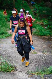 BIB: 
                            <button type="button" onclick="openModal(25125632)" class="btn btn-primary btn-sm float-right btn-popup" data-toggle="modal" data-target=".modal-high-quality">
                        <i class="fas fa-shopping-cart"></i> Add to Cart
                    </button>
                                            <button type="button" onclick="isThisMe(25125632, true)" class="btn btn-success btn-sm float-right btn-popup btn-isme hidden" data-toggle="tooltip" data-placement="bottom" title="นี่คือรูปของคุณใช่ไหม คลิกที่นี่เพื่อเอาเข้าอัลบั้ม">
                        <i class="fas fa-plus"></i> Add to album
                    </button>
                    <button type="button" onclick="isThisMe(25125632, false)" class="btn btn-warning btn-sm float-right btn-popup btn-isnotme hidden">
                        <i class="fas fa-ban"></i> Remove from album
                    </button>