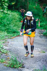 BIB: 
                            <button type="button" onclick="openModal(25128945)" class="btn btn-primary btn-sm float-right btn-popup" data-toggle="modal" data-target=".modal-high-quality">
                        <i class="fas fa-shopping-cart"></i> Add to Cart
                    </button>
                                            <button type="button" onclick="isThisMe(25128945, true)" class="btn btn-success btn-sm float-right btn-popup btn-isme hidden" data-toggle="tooltip" data-placement="bottom" title="นี่คือรูปของคุณใช่ไหม คลิกที่นี่เพื่อเอาเข้าอัลบั้ม">
                        <i class="fas fa-plus"></i> Add to album
                    </button>
                    <button type="button" onclick="isThisMe(25128945, false)" class="btn btn-warning btn-sm float-right btn-popup btn-isnotme hidden">
                        <i class="fas fa-ban"></i> Remove from album
                    </button>