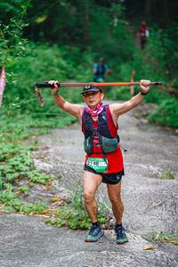 BIB: 
                            <button type="button" onclick="openModal(25132033)" class="btn btn-primary btn-sm float-right btn-popup" data-toggle="modal" data-target=".modal-high-quality">
                        <i class="fas fa-shopping-cart"></i> Add to Cart
                    </button>
                                            <button type="button" onclick="isThisMe(25132033, true)" class="btn btn-success btn-sm float-right btn-popup btn-isme hidden" data-toggle="tooltip" data-placement="bottom" title="นี่คือรูปของคุณใช่ไหม คลิกที่นี่เพื่อเอาเข้าอัลบั้ม">
                        <i class="fas fa-plus"></i> Add to album
                    </button>
                    <button type="button" onclick="isThisMe(25132033, false)" class="btn btn-warning btn-sm float-right btn-popup btn-isnotme hidden">
                        <i class="fas fa-ban"></i> Remove from album
                    </button>