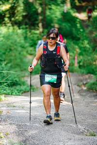 BIB: 
                            <button type="button" onclick="openModal(25121384)" class="btn btn-primary btn-sm float-right btn-popup" data-toggle="modal" data-target=".modal-high-quality">
                        <i class="fas fa-shopping-cart"></i> Add to Cart
                    </button>
                                            <button type="button" onclick="isThisMe(25121384, true)" class="btn btn-success btn-sm float-right btn-popup btn-isme hidden" data-toggle="tooltip" data-placement="bottom" title="นี่คือรูปของคุณใช่ไหม คลิกที่นี่เพื่อเอาเข้าอัลบั้ม">
                        <i class="fas fa-plus"></i> Add to album
                    </button>
                    <button type="button" onclick="isThisMe(25121384, false)" class="btn btn-warning btn-sm float-right btn-popup btn-isnotme hidden">
                        <i class="fas fa-ban"></i> Remove from album
                    </button>