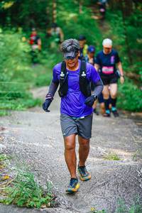 BIB: 
                            <button type="button" onclick="openModal(25128401)" class="btn btn-primary btn-sm float-right btn-popup" data-toggle="modal" data-target=".modal-high-quality">
                        <i class="fas fa-shopping-cart"></i> Add to Cart
                    </button>
                                            <button type="button" onclick="isThisMe(25128401, true)" class="btn btn-success btn-sm float-right btn-popup btn-isme hidden" data-toggle="tooltip" data-placement="bottom" title="นี่คือรูปของคุณใช่ไหม คลิกที่นี่เพื่อเอาเข้าอัลบั้ม">
                        <i class="fas fa-plus"></i> Add to album
                    </button>
                    <button type="button" onclick="isThisMe(25128401, false)" class="btn btn-warning btn-sm float-right btn-popup btn-isnotme hidden">
                        <i class="fas fa-ban"></i> Remove from album
                    </button>