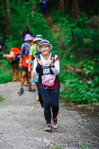 BIB: 
                            <button type="button" onclick="openModal(25126941)" class="btn btn-primary btn-sm float-right btn-popup" data-toggle="modal" data-target=".modal-high-quality">
                        <i class="fas fa-shopping-cart"></i> Add to Cart
                    </button>
                                            <button type="button" onclick="isThisMe(25126941, true)" class="btn btn-success btn-sm float-right btn-popup btn-isme hidden" data-toggle="tooltip" data-placement="bottom" title="นี่คือรูปของคุณใช่ไหม คลิกที่นี่เพื่อเอาเข้าอัลบั้ม">
                        <i class="fas fa-plus"></i> Add to album
                    </button>
                    <button type="button" onclick="isThisMe(25126941, false)" class="btn btn-warning btn-sm float-right btn-popup btn-isnotme hidden">
                        <i class="fas fa-ban"></i> Remove from album
                    </button>