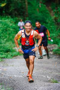 BIB: 
                            <button type="button" onclick="openModal(25126847)" class="btn btn-primary btn-sm float-right btn-popup" data-toggle="modal" data-target=".modal-high-quality">
                        <i class="fas fa-shopping-cart"></i> Add to Cart
                    </button>
                                            <button type="button" onclick="isThisMe(25126847, true)" class="btn btn-success btn-sm float-right btn-popup btn-isme hidden" data-toggle="tooltip" data-placement="bottom" title="นี่คือรูปของคุณใช่ไหม คลิกที่นี่เพื่อเอาเข้าอัลบั้ม">
                        <i class="fas fa-plus"></i> Add to album
                    </button>
                    <button type="button" onclick="isThisMe(25126847, false)" class="btn btn-warning btn-sm float-right btn-popup btn-isnotme hidden">
                        <i class="fas fa-ban"></i> Remove from album
                    </button>